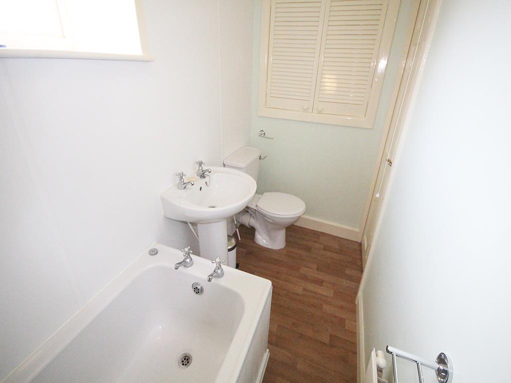 2 bedroom end terrace house For Sale in Barnoldswick - 2015-03-02 11.39.05.jpg